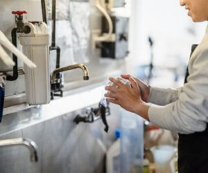 About Water Heater Repair LLC Oreland, PA